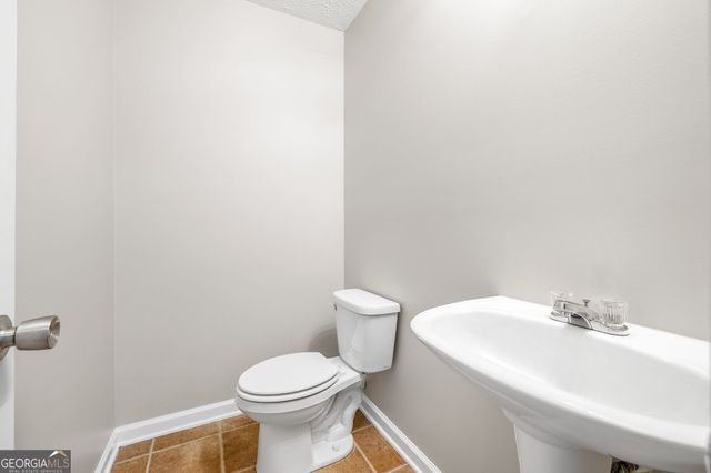 38 Jameston Drive, Jefferson, GA 30549