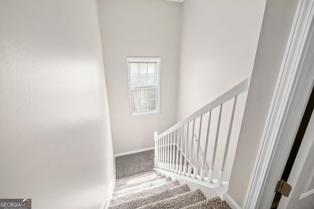 38 Jameston Drive, Jefferson, GA 30549