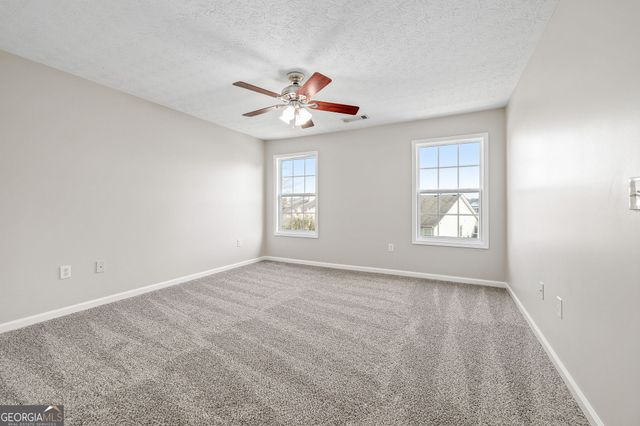 38 Jameston Drive, Jefferson, GA 30549