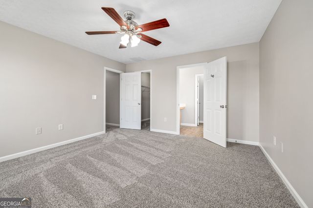 38 Jameston Drive, Jefferson, GA 30549