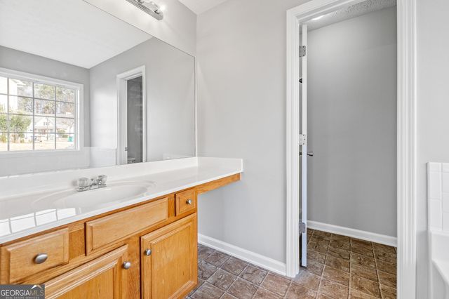 38 Jameston Drive, Jefferson, GA 30549