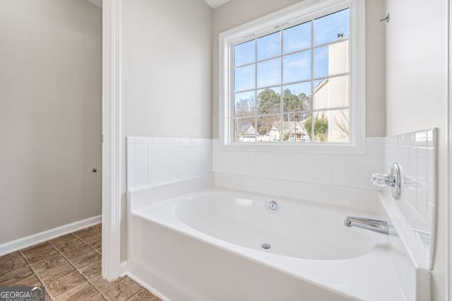 38 Jameston Drive, Jefferson, GA 30549