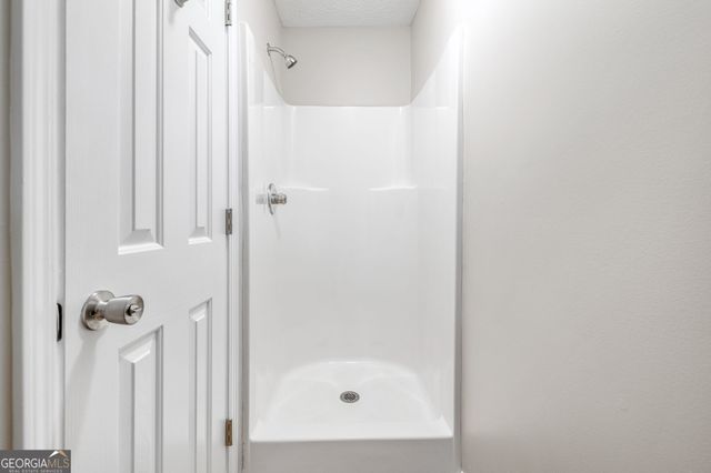 38 Jameston Drive, Jefferson, GA 30549