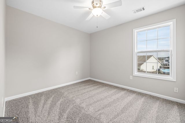 38 Jameston Drive, Jefferson, GA 30549