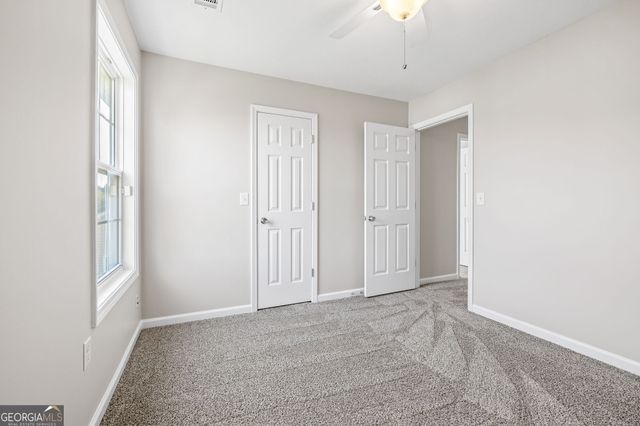 38 Jameston Drive, Jefferson, GA 30549