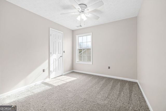 38 Jameston Drive, Jefferson, GA 30549