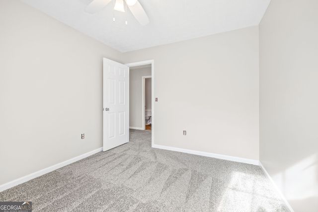 38 Jameston Drive, Jefferson, GA 30549