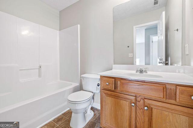 38 Jameston Drive, Jefferson, GA 30549