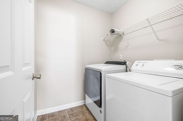 38 Jameston Drive, Jefferson, GA 30549