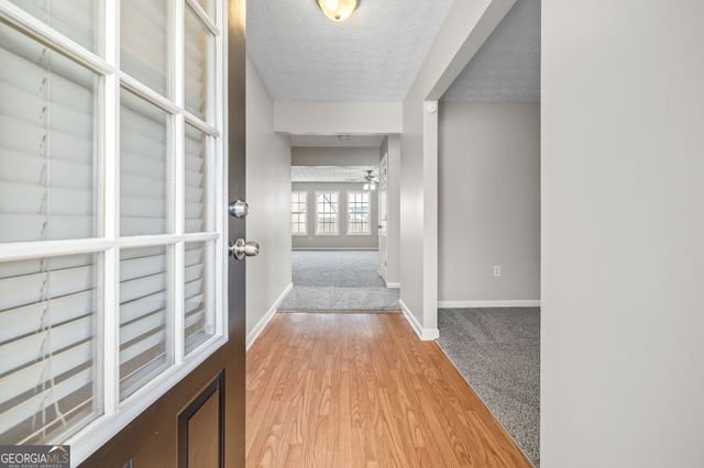 38 Jameston Drive, Jefferson, GA 30549