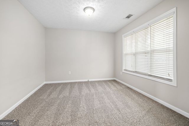 38 Jameston Drive, Jefferson, GA 30549