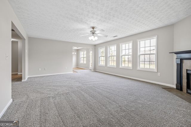 38 Jameston Drive, Jefferson, GA 30549