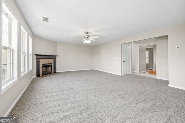 38 Jameston Drive, Jefferson, GA 30549