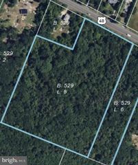 0 HARDING HWY, Mays Landing, NJ 08330