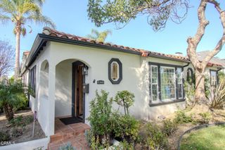 4635 Cartwright Avenue, Los Angeles, CA 91602