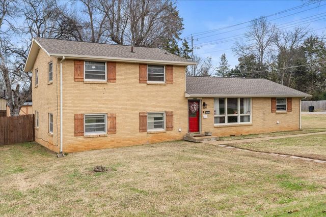 1002 W Northfield Blvd, Murfreesboro, TN 37129