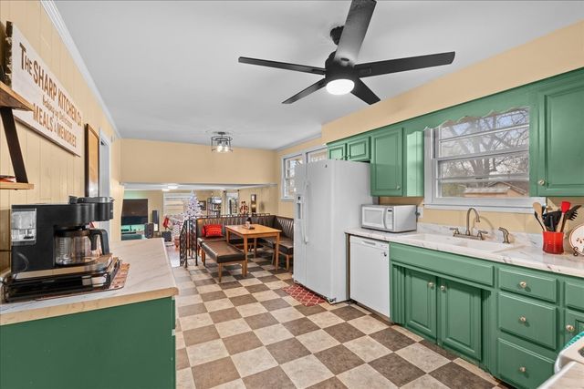 1002 W Northfield Blvd, Murfreesboro, TN 37129