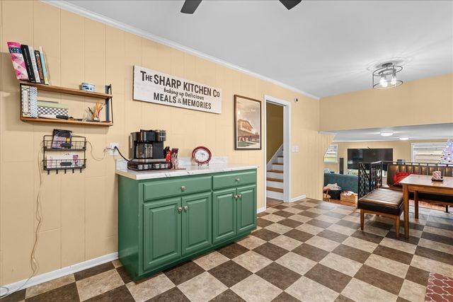 1002 W Northfield Blvd, Murfreesboro, TN 37129