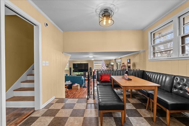 1002 W Northfield Blvd, Murfreesboro, TN 37129