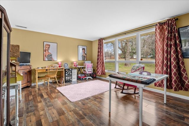 1002 W Northfield Blvd, Murfreesboro, TN 37129