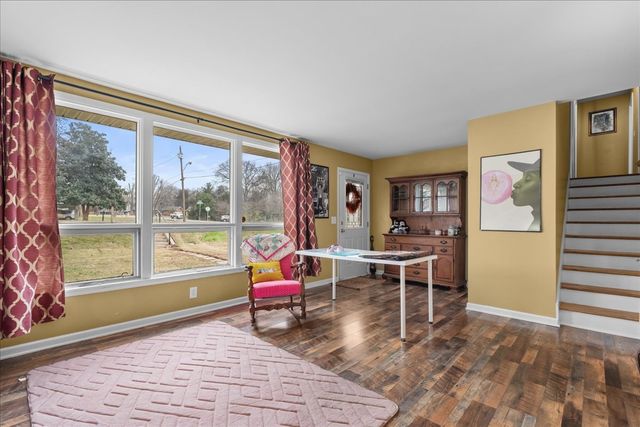 1002 W Northfield Blvd, Murfreesboro, TN 37129