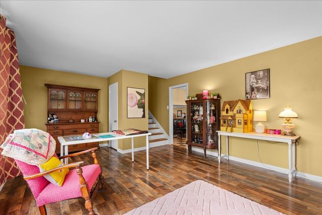 1002 W Northfield Blvd, Murfreesboro, TN 37129