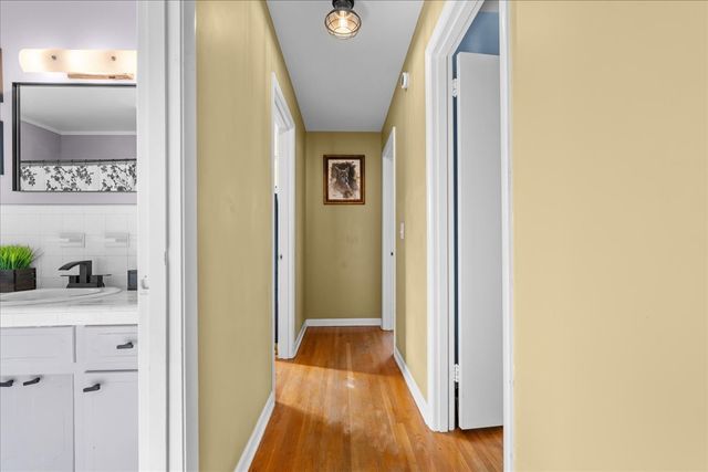 1002 W Northfield Blvd, Murfreesboro, TN 37129