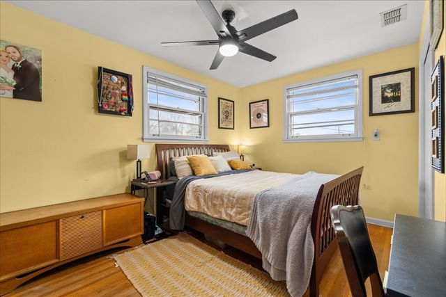 1002 W Northfield Blvd, Murfreesboro, TN 37129