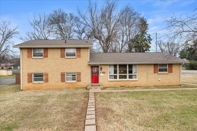 1002 W Northfield Blvd, Murfreesboro, TN 37129