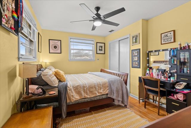 1002 W Northfield Blvd, Murfreesboro, TN 37129