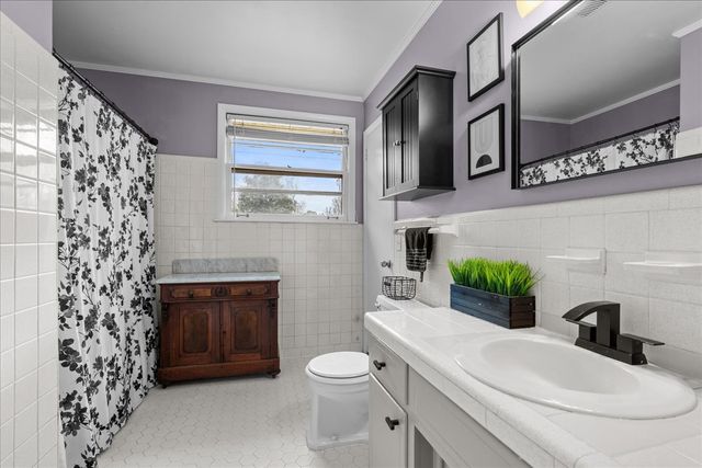 1002 W Northfield Blvd, Murfreesboro, TN 37129