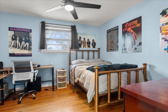 1002 W Northfield Blvd, Murfreesboro, TN 37129