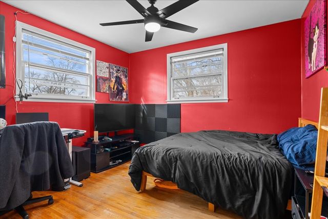 1002 W Northfield Blvd, Murfreesboro, TN 37129