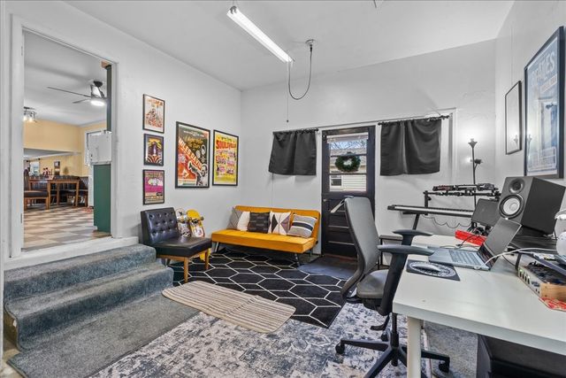 1002 W Northfield Blvd, Murfreesboro, TN 37129