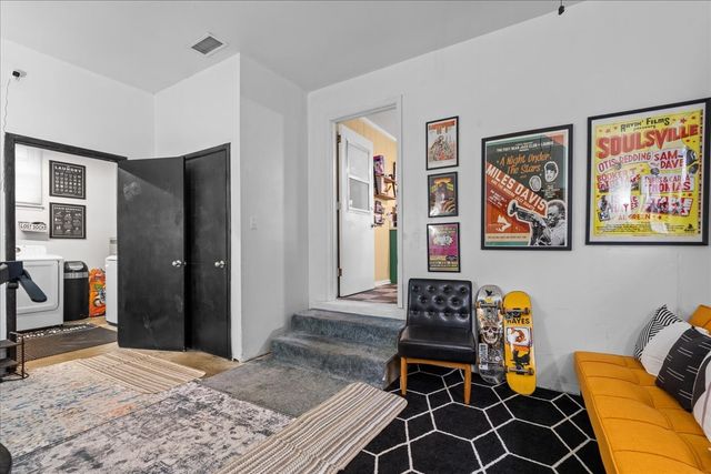 1002 W Northfield Blvd, Murfreesboro, TN 37129