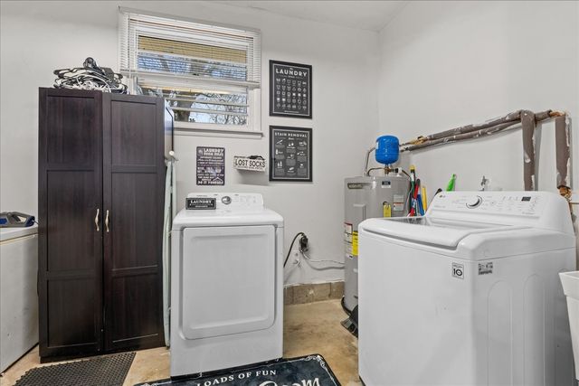 1002 W Northfield Blvd, Murfreesboro, TN 37129