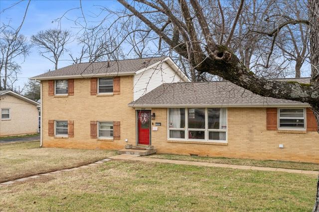 1002 W Northfield Blvd, Murfreesboro, TN 37129