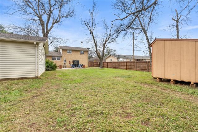 1002 W Northfield Blvd, Murfreesboro, TN 37129