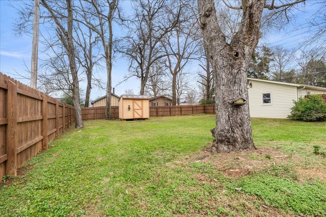 1002 W Northfield Blvd, Murfreesboro, TN 37129