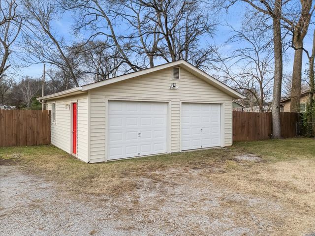 1002 W Northfield Blvd, Murfreesboro, TN 37129