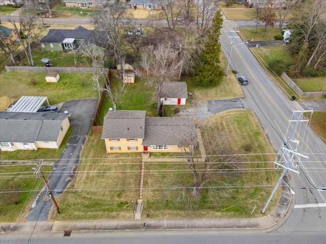 1002 W Northfield Blvd, Murfreesboro, TN 37129