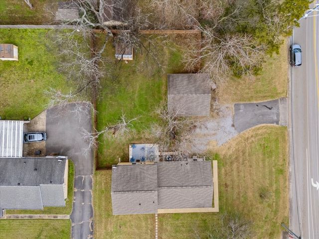 1002 W Northfield Blvd, Murfreesboro, TN 37129