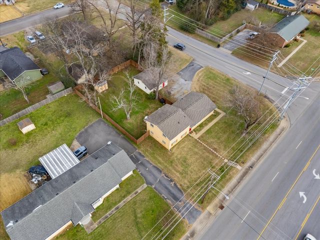 1002 W Northfield Blvd, Murfreesboro, TN 37129