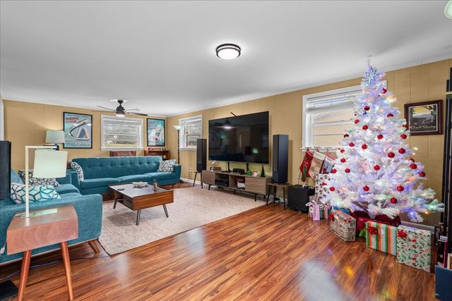 1002 W Northfield Blvd, Murfreesboro, TN 37129