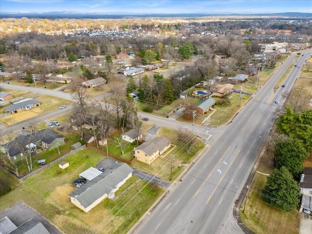 1002 W Northfield Blvd, Murfreesboro, TN 37129