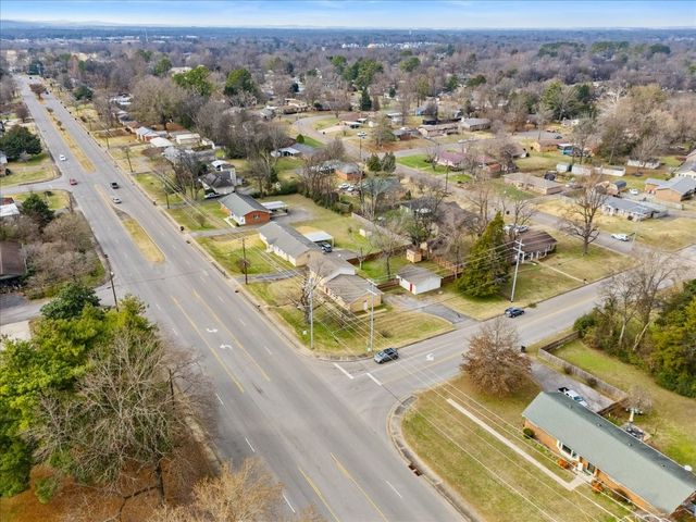 1002 W Northfield Blvd, Murfreesboro, TN 37129