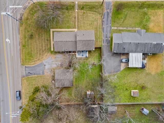 1002 W Northfield Blvd, Murfreesboro, TN 37129