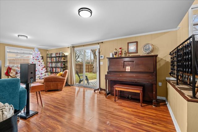 1002 W Northfield Blvd, Murfreesboro, TN 37129