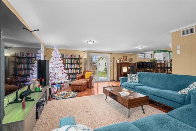 1002 W Northfield Blvd, Murfreesboro, TN 37129