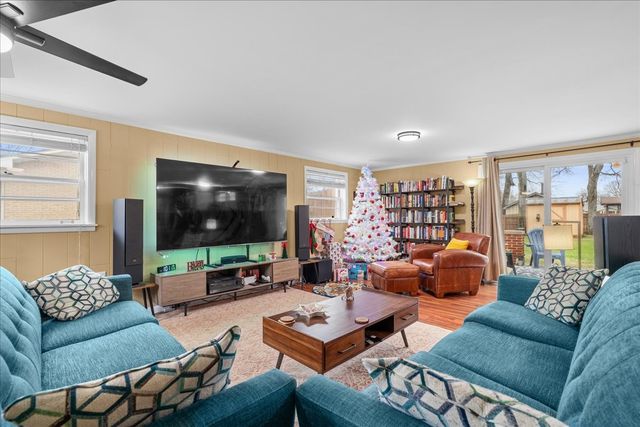 1002 W Northfield Blvd, Murfreesboro, TN 37129